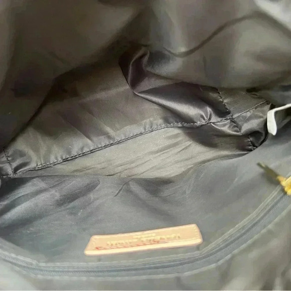 Fenella Smith London Dachshund Cosmetic Bag - Picture 5 of 11